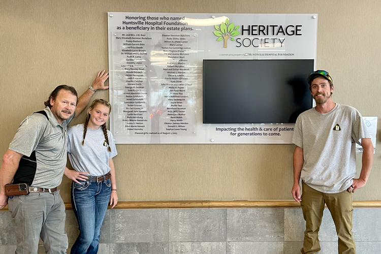 Digital Signage Displays